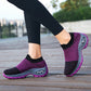 ⏳Zeitlich begrenztes Angebot!🔥49 % Rabatt🎉Ergonomisches Schuhwerk zur Schmerzlinderung