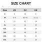 💥50%Rabatte💥 Trendy gestreiftes Slim Fit-Kleid mit V-Ausschnitt für Damen