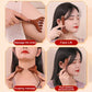 🥳HEISSER SALE 2026🥳💞50.000+ VERKAUFT!👵  Massagekamm – Verspannungen lösen & Haarwachstum fördern🧘✨