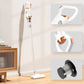✨Sonderangebot✨🏠 Kabelloser Staubsauger für Zuhause & Auto