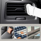 ✨Sonderangebot✨🏠 Kabelloser Staubsauger für Zuhause & Auto