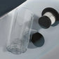 ✨Sonderangebot✨🏠 Kabelloser Staubsauger für Zuhause & Auto