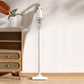 ✨Sonderangebot✨🏠 Kabelloser Staubsauger für Zuhause & Auto