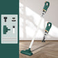 ✨Sonderangebot✨🏠 Kabelloser Staubsauger für Zuhause & Auto