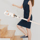 ✨Sonderangebot✨🏠 Kabelloser Staubsauger für Zuhause & Auto