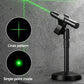 🔥🔥2025 Heiße Produkte🔥Laser-Pointer-Ortungsgerät