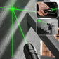 🔥🔥2025 Heiße Produkte🔥Laser-Pointer-Ortungsgerät