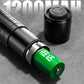🔥🔥2025 Heiße Produkte🔥Laser-Pointer-Ortungsgerät