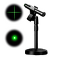 🔥🔥2025 Heiße Produkte🔥Laser-Pointer-Ortungsgerät