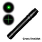 🔥🔥2025 Heiße Produkte🔥Laser-Pointer-Ortungsgerät