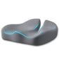 🎁LETZTER TAG 49％ RABATT🔥Ergonomisches Sitzkissen aus Memory-Schaumstoff