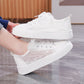 🌸 Damen atmungsaktive Floral Casual Schuhe 🌸  (50% Rabatt)