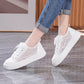 🌸 Damen atmungsaktive Floral Casual Schuhe 🌸  (50% Rabatt)