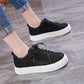 🌸 Damen atmungsaktive Floral Casual Schuhe 🌸  (50% Rabatt)