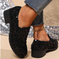 Stilvolle und bequeme Loafer für Damen