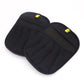 ✨Kaufen  3 Sie 2（5pcs）✨🐶🐱Eco-Friendly Pet Grooming: Wiederverwendbare Handschuhe gegen Tierhaare