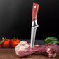 🔥SOMMERANGEBOT - 50% RABATT🔥Vom Michelin-Koch empfohlenes Messer – japanisches Premium-Messer