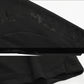 Zweiteiliges Set aus Kurzarmshirt und Shorts für Herren