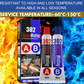 ✨Zeit begrenztKaufen Sie 2 und erhalten Sie 3 gratis✨💥Super Welding A plus B Kleber