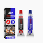 ✨Zeit begrenztKaufen Sie 2 und erhalten Sie 3 gratis✨💥Super Welding A plus B Kleber