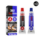 ✨Zeit begrenztKaufen Sie 2 und erhalten Sie 3 gratis✨💥Super Welding A plus B Kleber