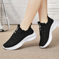 🔥 2025 Hot Sale 50% Rabatt 🔥 Damen atmungsaktive leichte Mesh Sneakers