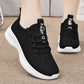 🔥 2025 Hot Sale 50% Rabatt 🔥 Damen atmungsaktive leichte Mesh Sneakers