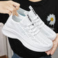 🔥 2025 Hot Sale 50% Rabatt 🔥 Damen atmungsaktive leichte Mesh Sneakers
