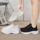 🔥 2025 Hot Sale 50% Rabatt 🔥 Damen atmungsaktive leichte Mesh Sneakers