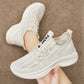 🔥 2025 Hot Sale 50% Rabatt 🔥 Damen atmungsaktive leichte Mesh Sneakers