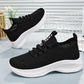 🔥 2025 Hot Sale 50% Rabatt 🔥 Damen atmungsaktive leichte Mesh Sneakers