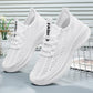 🔥 2025 Hot Sale 50% Rabatt 🔥 Damen atmungsaktive leichte Mesh Sneakers