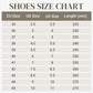 🔥 2025 Hot Sale 50% Rabatt 🔥 Damen atmungsaktive leichte Mesh Sneakers