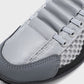 🔥Frühlingsangebot – 50 % Rabatt👟 Modische, vielseitige und atmungsaktive Slipper