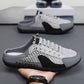 🔥Frühlingsangebot – 50 % Rabatt👟 Modische, vielseitige und atmungsaktive Slipper