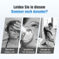 📢📢5 kaufen，5 gratis dazu ⏰Einseitige Wärmedämmung Sichtschutzfolie für Glas