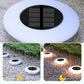 🔥 Hot Sale 50% Rabatt 💥 Solar im Freien Rasenbeleuchtung