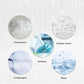 💧Kaufen Sie 2 und erhalten Sie 1 gratis🌿Wasserdichtes Hochleistungs-Dichtungsmittel (stoppt Lecks an Dächern, Rohren und mehr!)