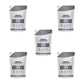 💧Kaufen Sie 2 und erhalten Sie 1 gratis🌿Wasserdichtes Hochleistungs-Dichtungsmittel (stoppt Lecks an Dächern, Rohren und mehr!)