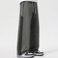 Herrenhose mit elastischer Taille und Kordelzug im lockeren Schnitt