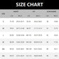 🌸Zeitlich begrenzt 50% RABATT🌸Damen elegantes schulterfreies figurbetontes Kleid mit Raffung