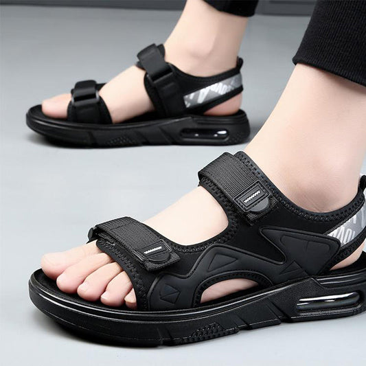 Weiche Sport-Sandalen für Männer