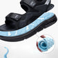 Weiche Sport-Sandalen für Männer