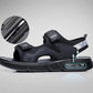 Weiche Sport-Sandalen für Männer