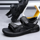 Weiche Sport-Sandalen für Männer