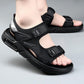 Weiche Sport-Sandalen für Männer
