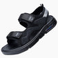 Weiche Sport-Sandalen für Männer