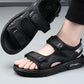 Weiche Sport-Sandalen für Männer