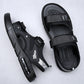 Weiche Sport-Sandalen für Männer