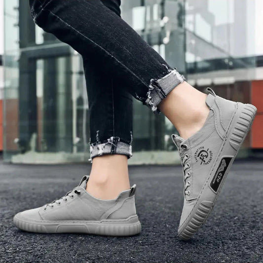 🔥   Hot Verkauf 🔥   Herren - Atemfähige Schuhe